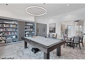 11907 Raggio Drive Fort Myers FL 33913 226014603 image32