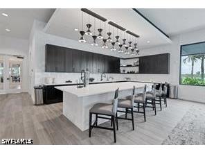 11907 Raggio Drive Fort Myers FL 33913 226014603 image33