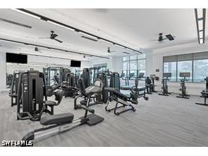 11907 Raggio Drive Fort Myers FL 33913 226014603 image35