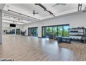 11907 Raggio Drive Fort Myers FL 33913 226014603 image36