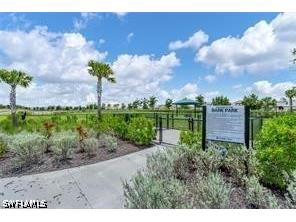 11907 Raggio Drive Fort Myers FL 33913 226014603 image37