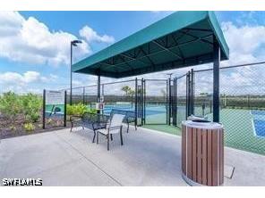 11907 Raggio Drive Fort Myers FL 33913 226014603 image38