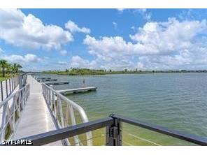 11907 Raggio Drive Fort Myers FL 33913 226014603 image39