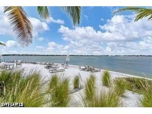 11907 Raggio Drive Fort Myers FL 33913 226014603 image40