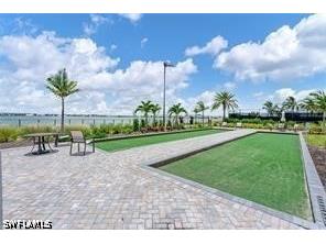 11907 Raggio Drive Fort Myers FL 33913 226014603 image41