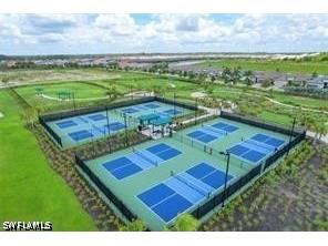 11907 Raggio Drive Fort Myers FL 33913 226014603 image42