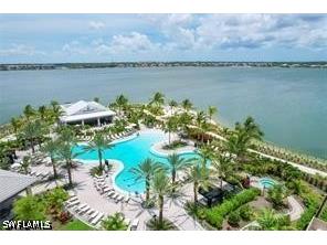 11907 Raggio Drive Fort Myers FL 33913 226014603 image43