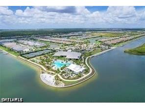 11907 Raggio Drive Fort Myers FL 33913 226014603 image44