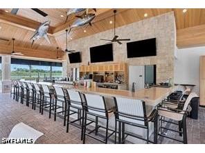 11907 Raggio Drive Fort Myers FL 33913 226014603 image45