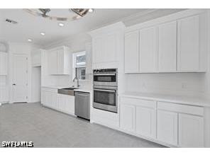 11907 Raggio Drive Fort Myers FL 33913 226014603 image5