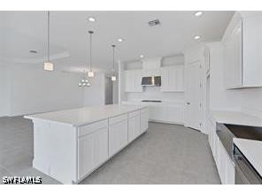 11907 Raggio Drive Fort Myers FL 33913 226014603 image6