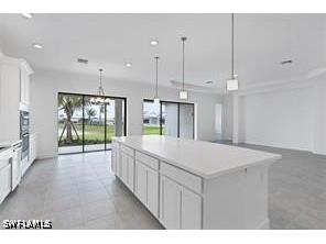 11907 Raggio Drive Fort Myers FL 33913 226014603 image7