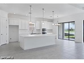 11907 Raggio Drive Fort Myers FL 33913 226014603 image8