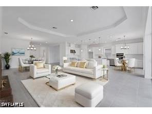 11907 Raggio Drive Fort Myers FL 33913 226014603 image9