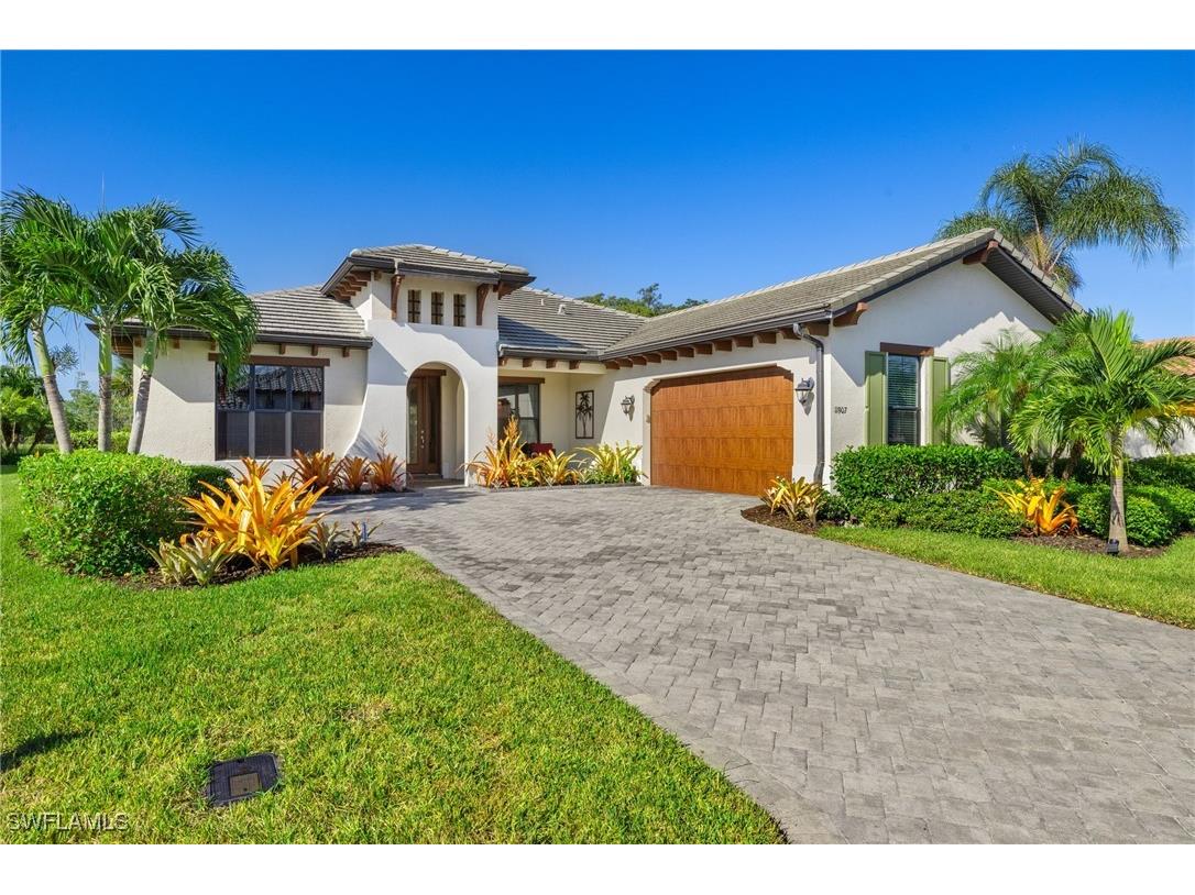 11907 White Stone Drive Fort Myers FL 33913 224067173 image1