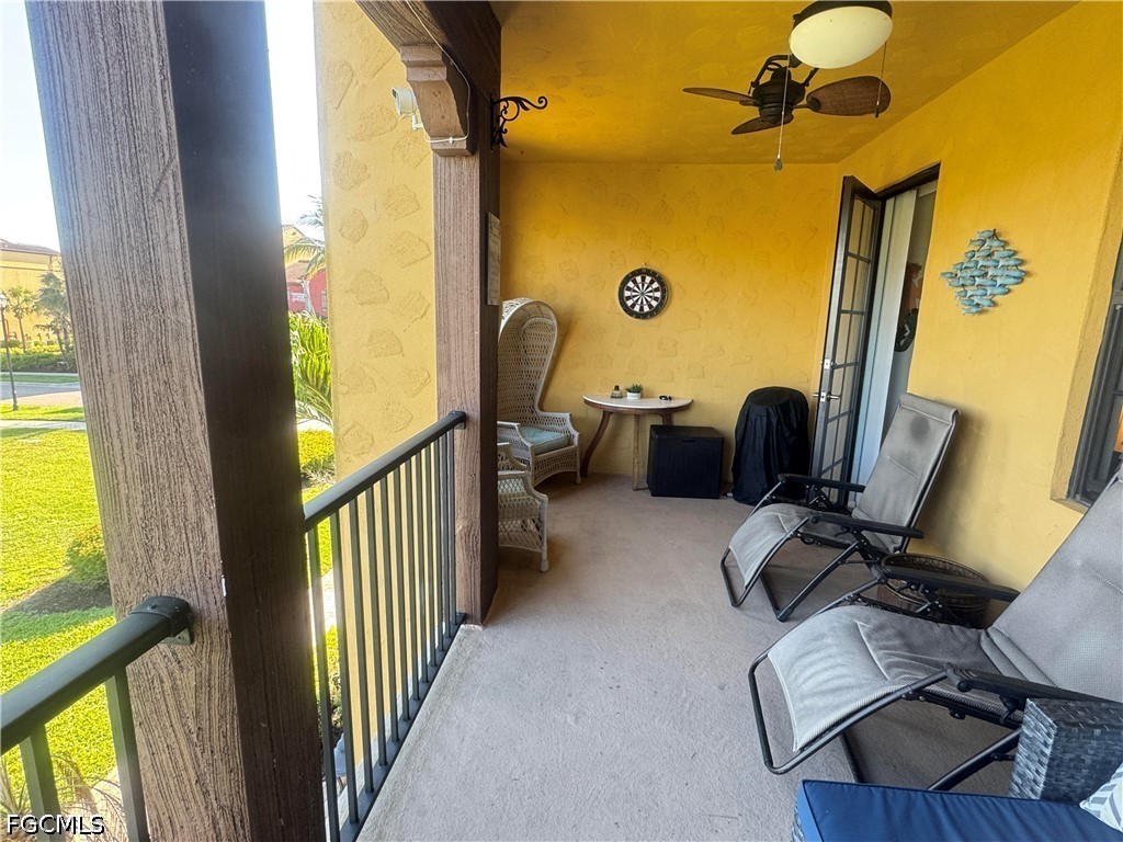 11908 Izarra Way #7002 Fort Myers FL 33912 2026029717 image1