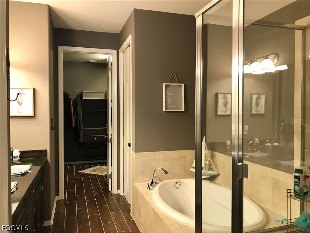 11908 Izarra Way #7002 Fort Myers FL 33912 2026029717 image12