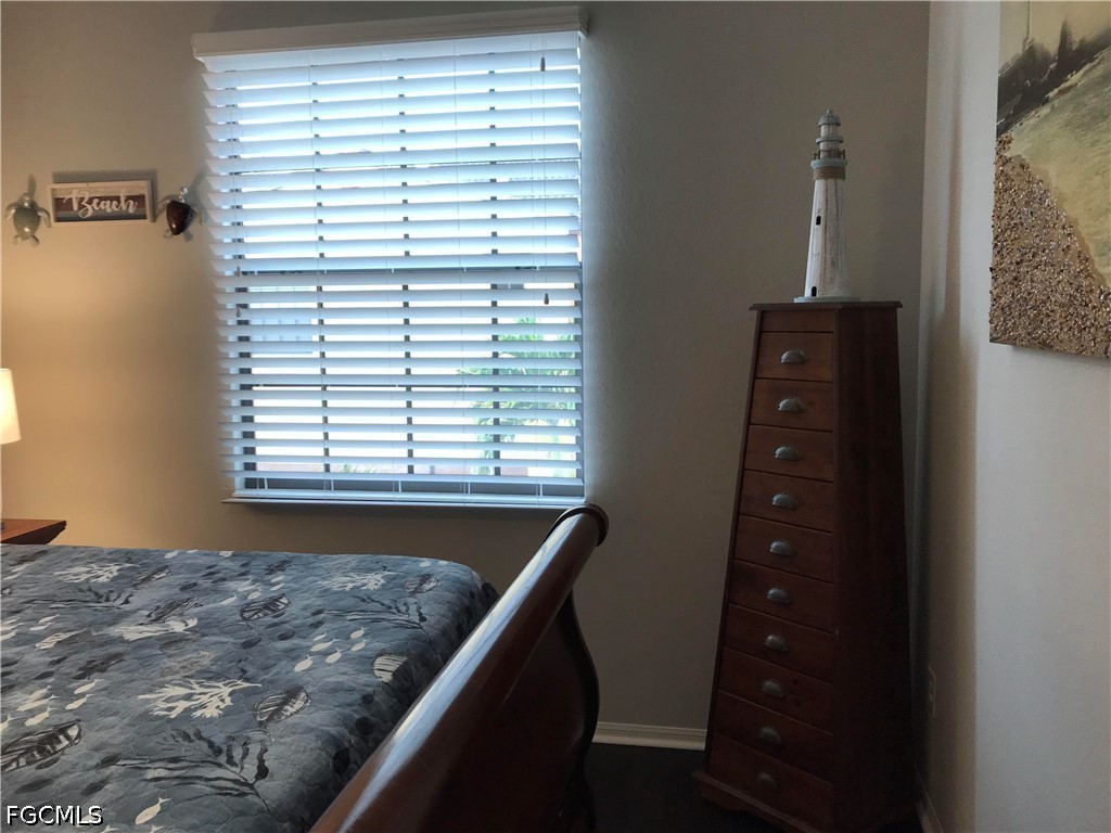 11908 Izarra Way #7002 Fort Myers FL 33912 2026029717 image15
