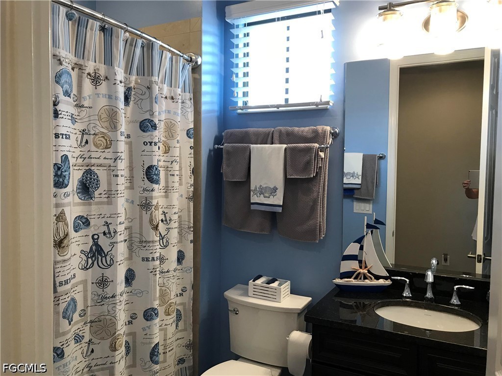11908 Izarra Way #7002 Fort Myers FL 33912 2026029717 image17