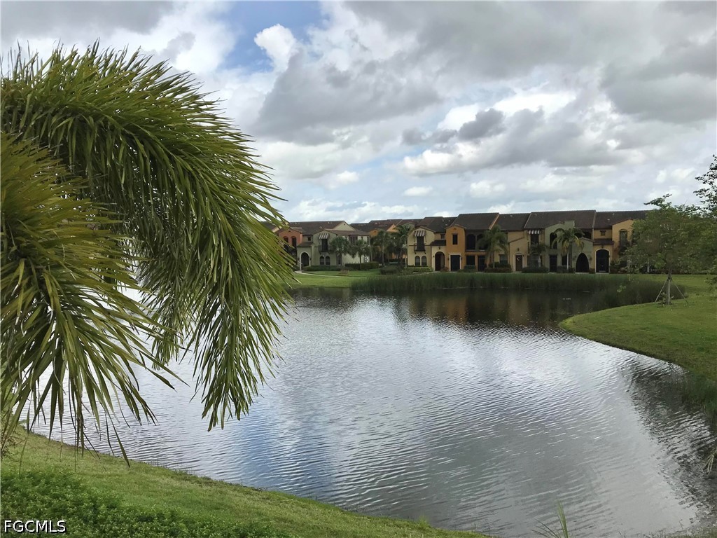 11908 Izarra Way #7002 Fort Myers FL 33912 2026029717 image3