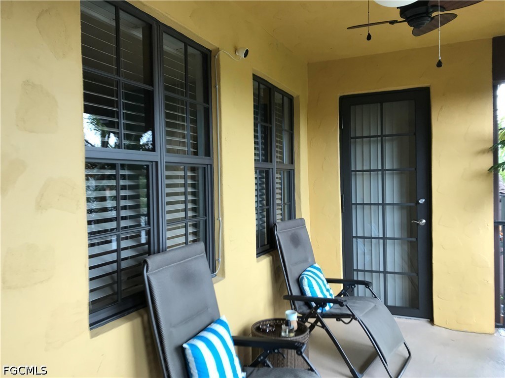11908 Izarra Way #7002 Fort Myers FL 33912 2026029717 image4