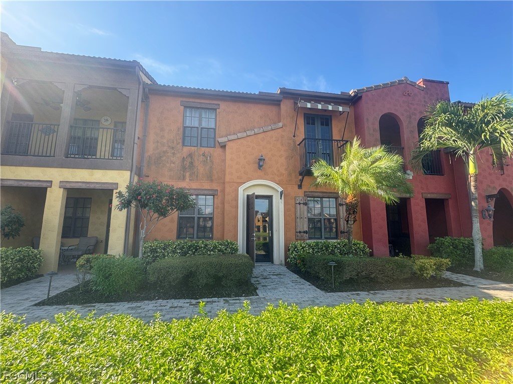 11908 Izarra Way #7003 Fort Myers FL 33912 2026013238 image1