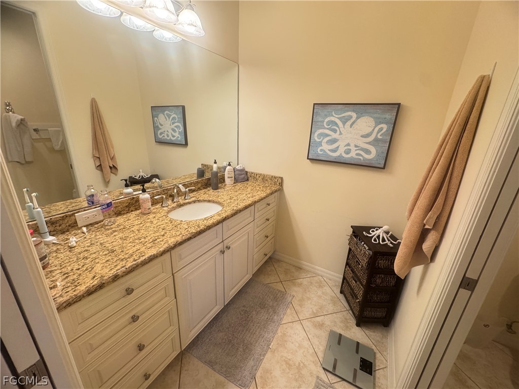 11908 Izarra Way #7003 Fort Myers FL 33912 2026013238 image10