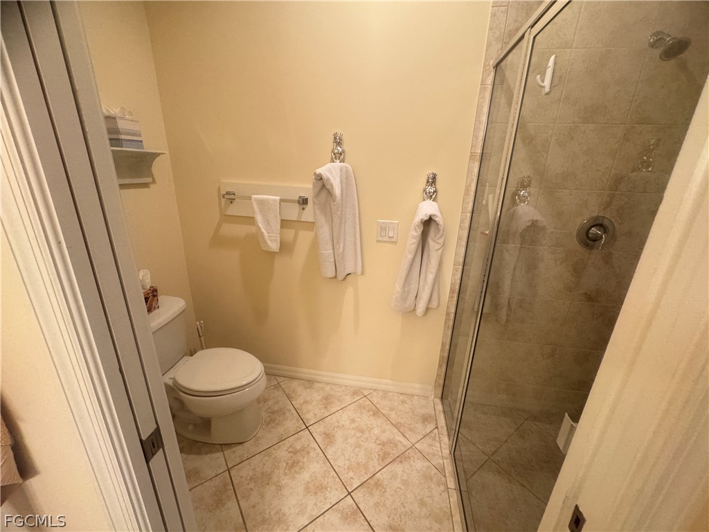 11908 Izarra Way #7003 Fort Myers FL 33912 2026013238 image11
