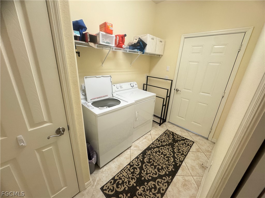11908 Izarra Way #7003 Fort Myers FL 33912 2026013238 image12