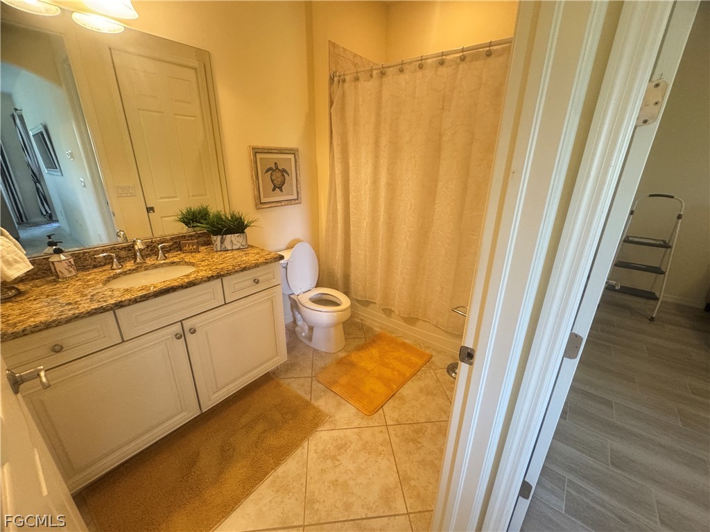 11908 Izarra Way #7003 Fort Myers FL 33912 2026013238 image13