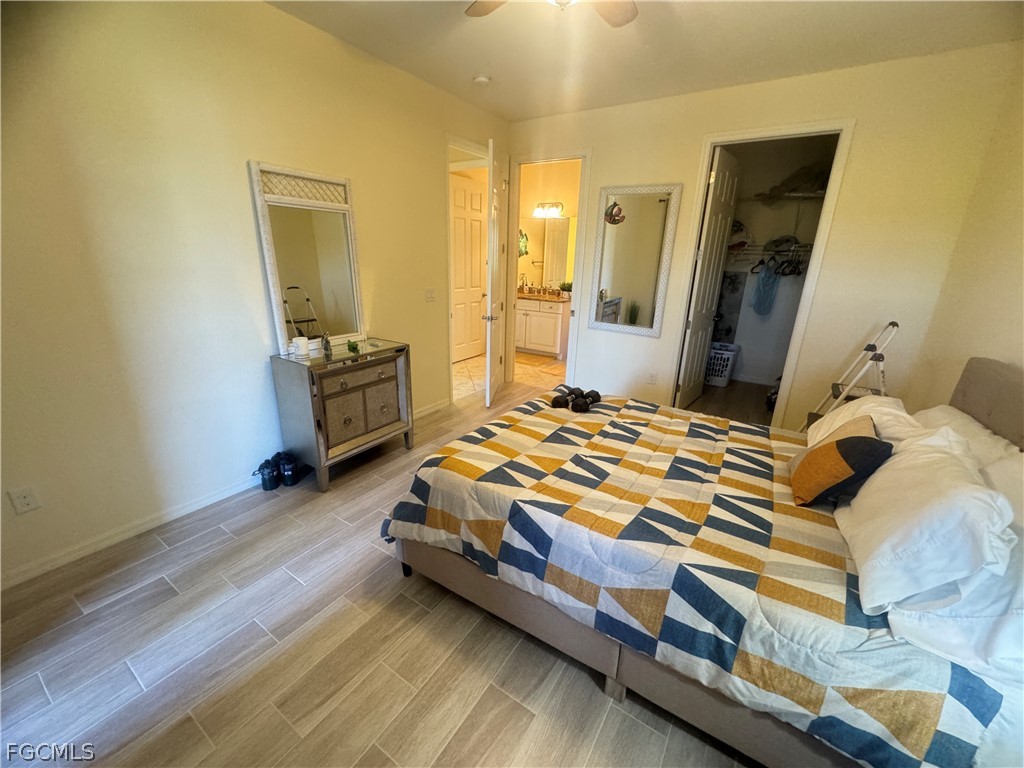 11908 Izarra Way #7003 Fort Myers FL 33912 2026013238 image14