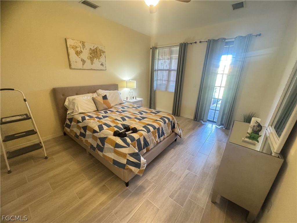 11908 Izarra Way #7003 Fort Myers FL 33912 2026013238 image15