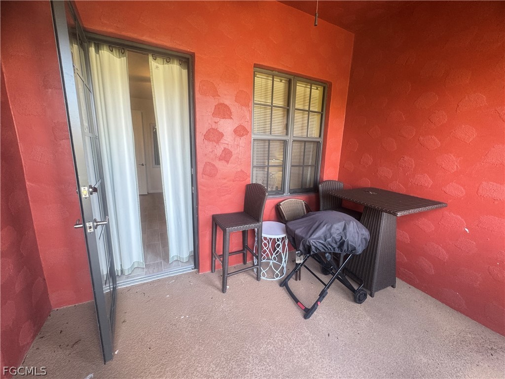 11908 Izarra Way #7003 Fort Myers FL 33912 2026013238 image16