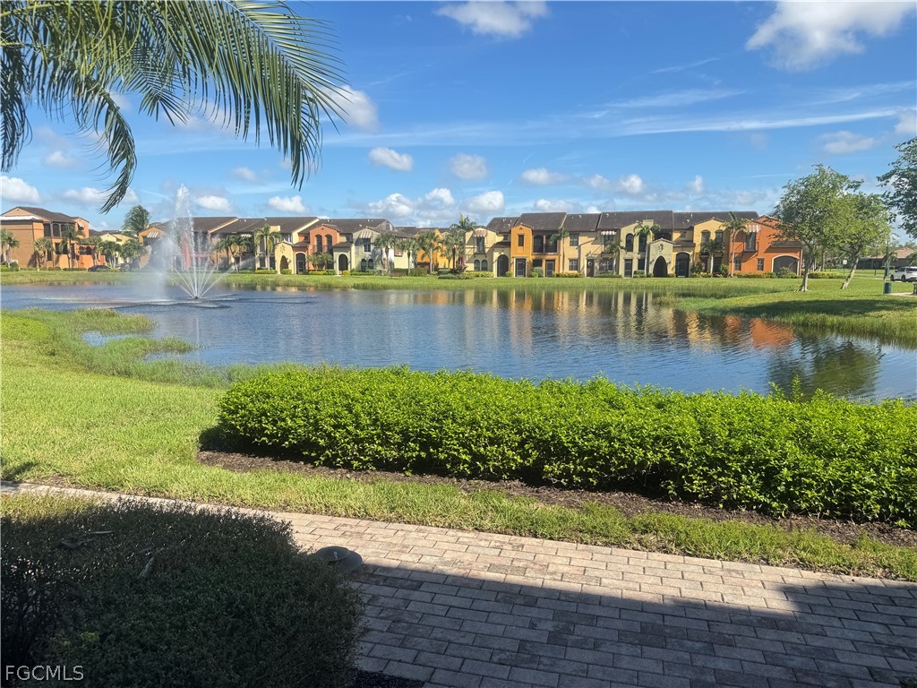 11908 Izarra Way #7003 Fort Myers FL 33912 2026013238 image17
