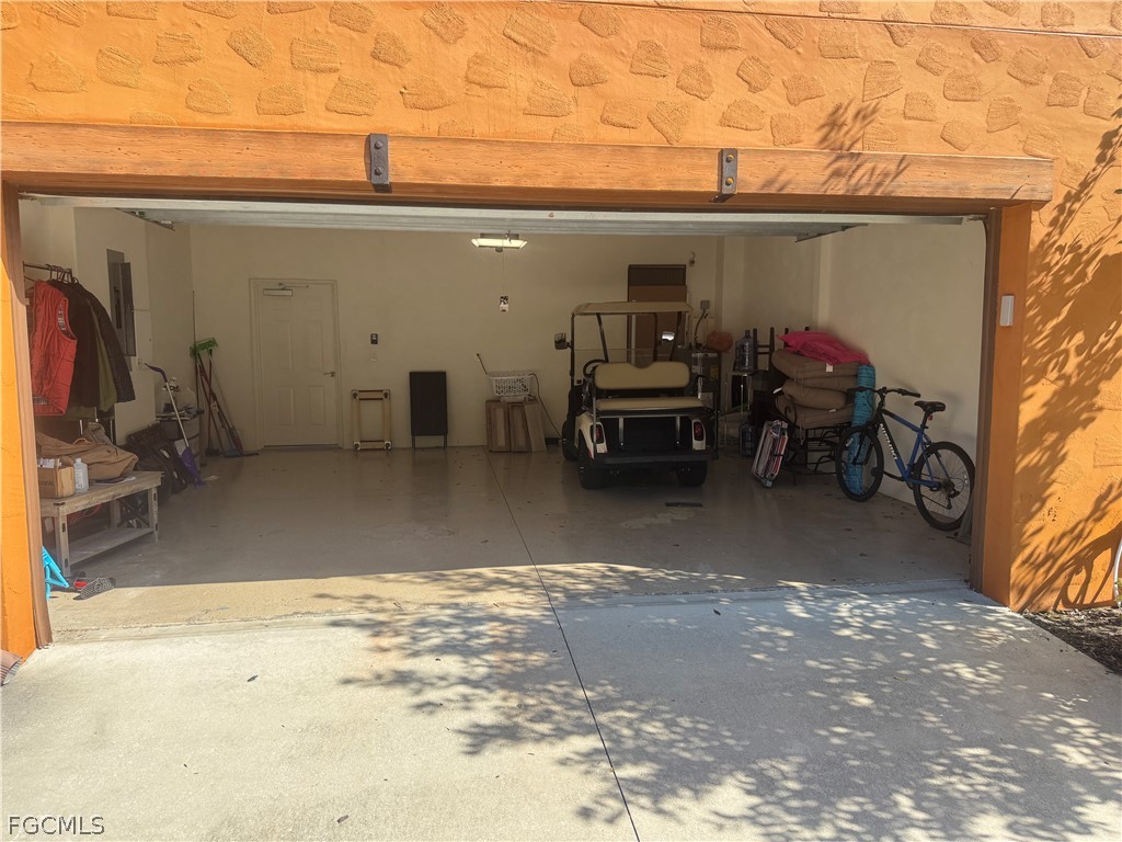 11908 Izarra Way #7003 Fort Myers FL 33912 2026013238 image18