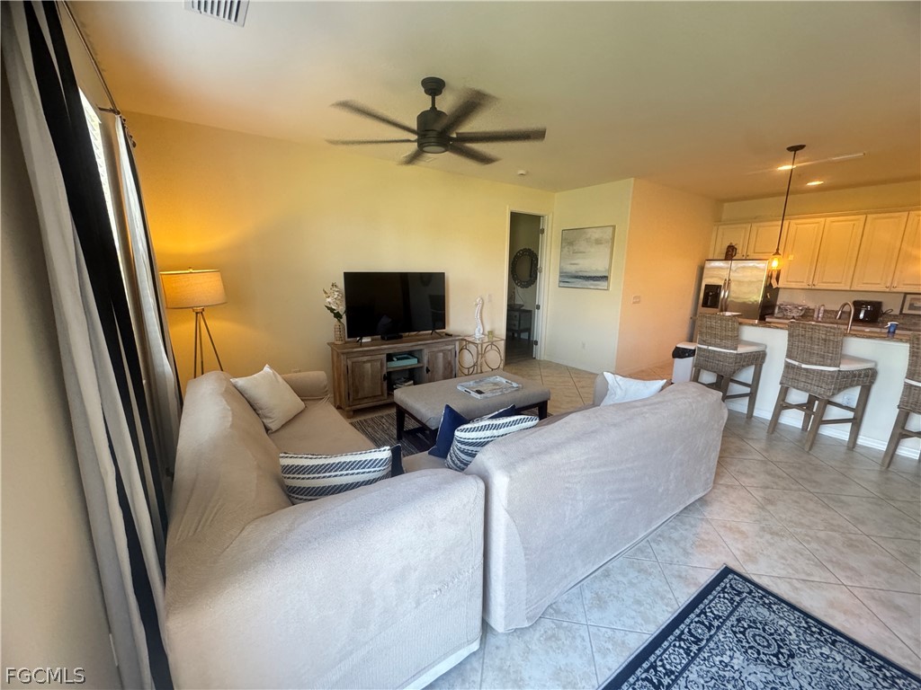 11908 Izarra Way #7003 Fort Myers FL 33912 2026013238 image2