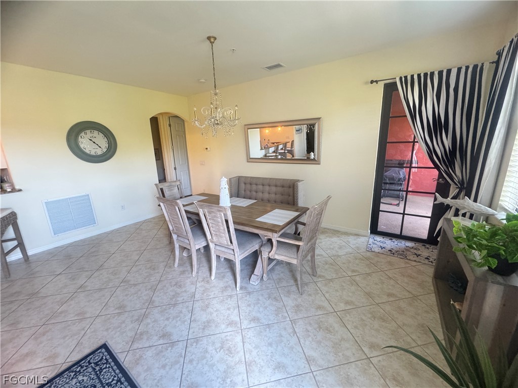 11908 Izarra Way #7003 Fort Myers FL 33912 2026013238 image3