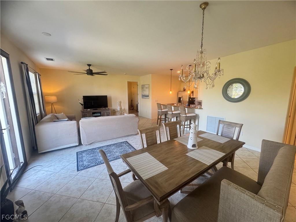 11908 Izarra Way #7003 Fort Myers FL 33912 2026013238 image4