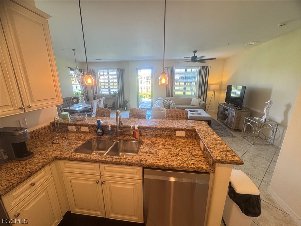 11908 Izarra Way #7003 Fort Myers FL 33912 2026013238 image6