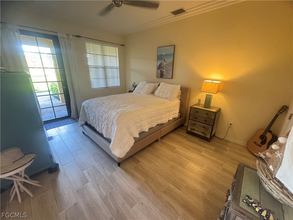 11908 Izarra Way #7003 Fort Myers FL 33912 2026013238 image7