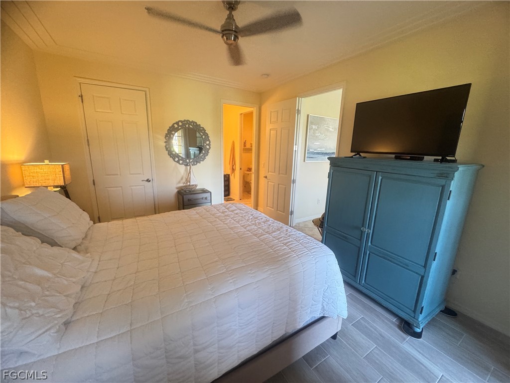 11908 Izarra Way #7003 Fort Myers FL 33912 2026013238 image8