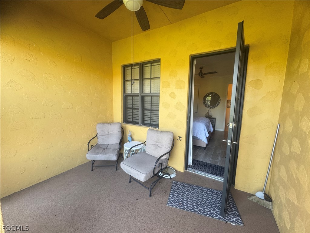11908 Izarra Way #7003 Fort Myers FL 33912 2026013238 image9