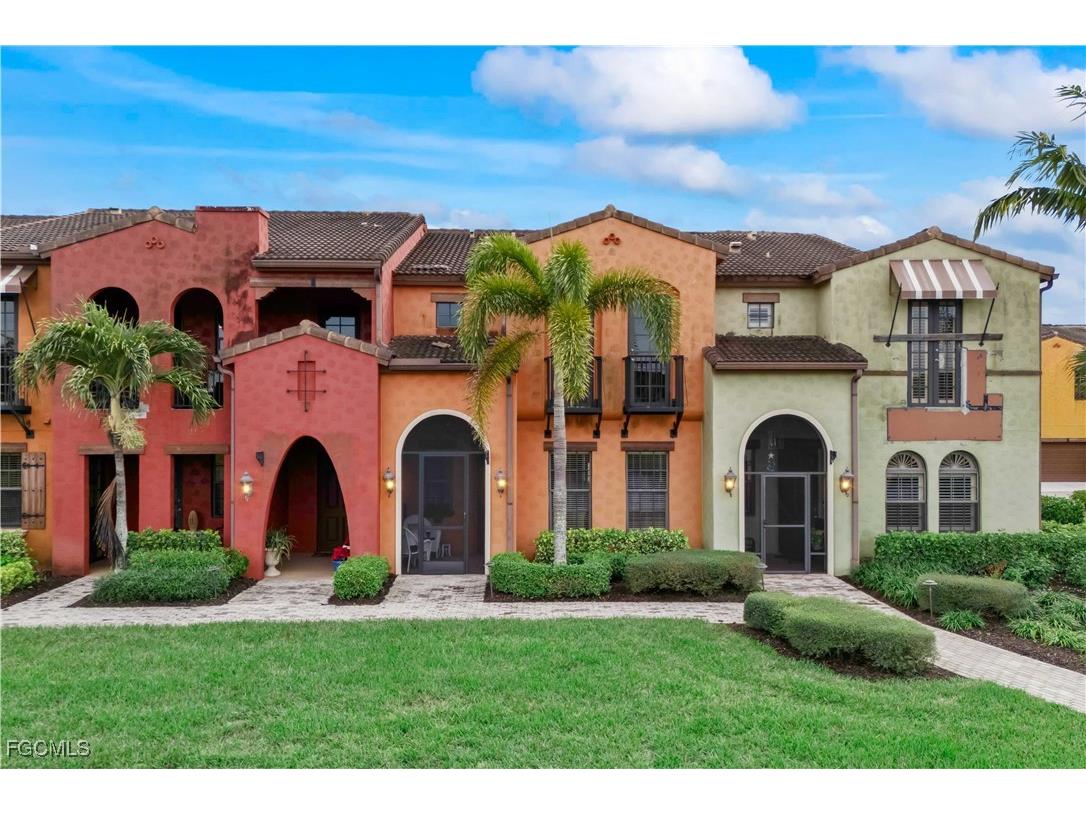 11908 Izarra Way #7005 Fort Myers FL 33912 2025024483 image1