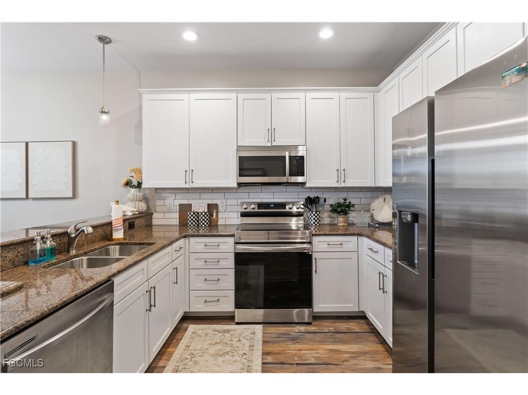 11908 Izarra Way #7005 Fort Myers FL 33912 2025024483 image11