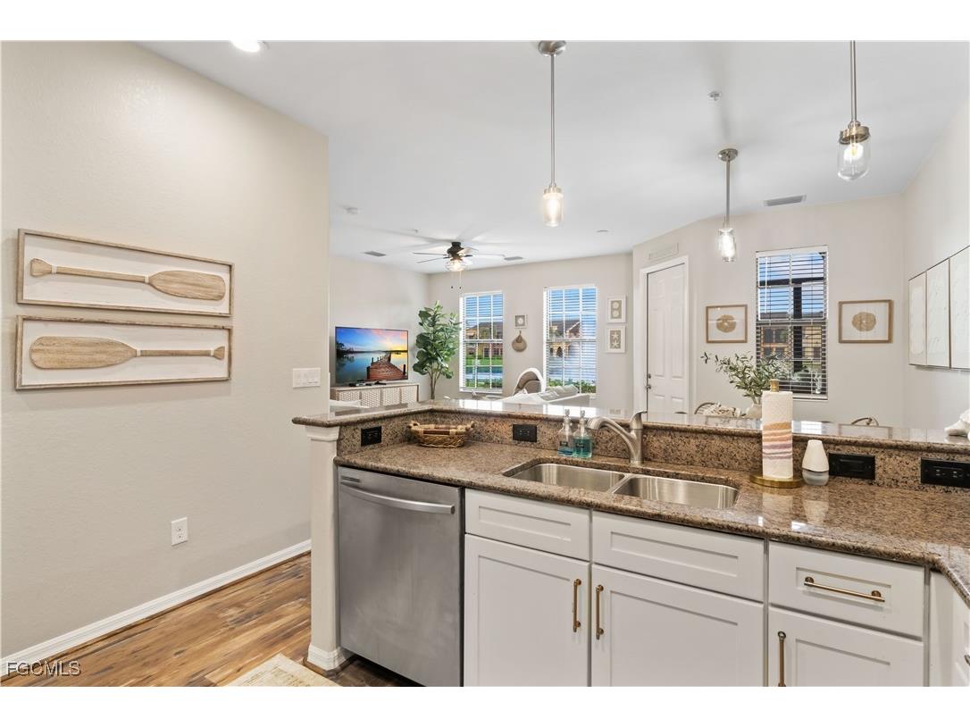 11908 Izarra Way #7005 Fort Myers FL 33912 2025024483 image12