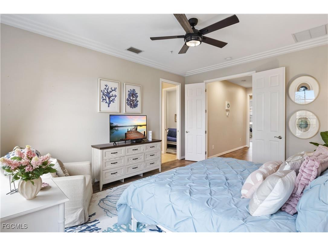 11908 Izarra Way #7005 Fort Myers FL 33912 2025024483 image16