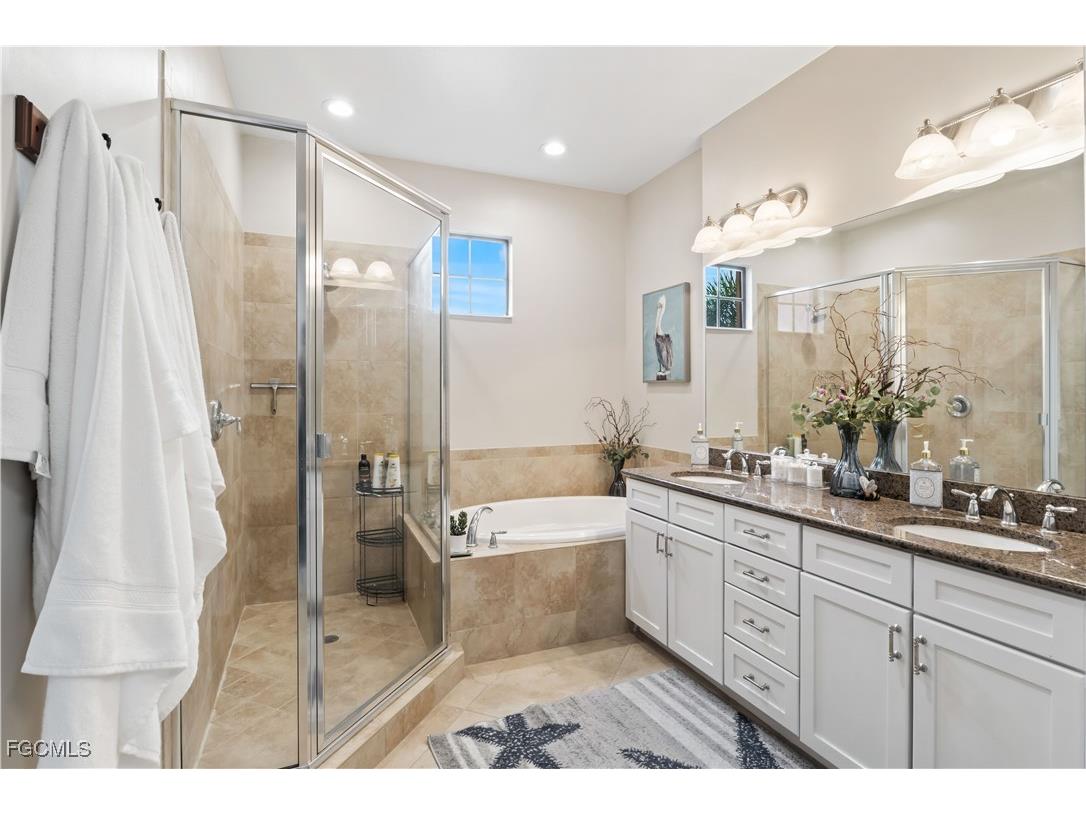 11908 Izarra Way #7005 Fort Myers FL 33912 2025024483 image17