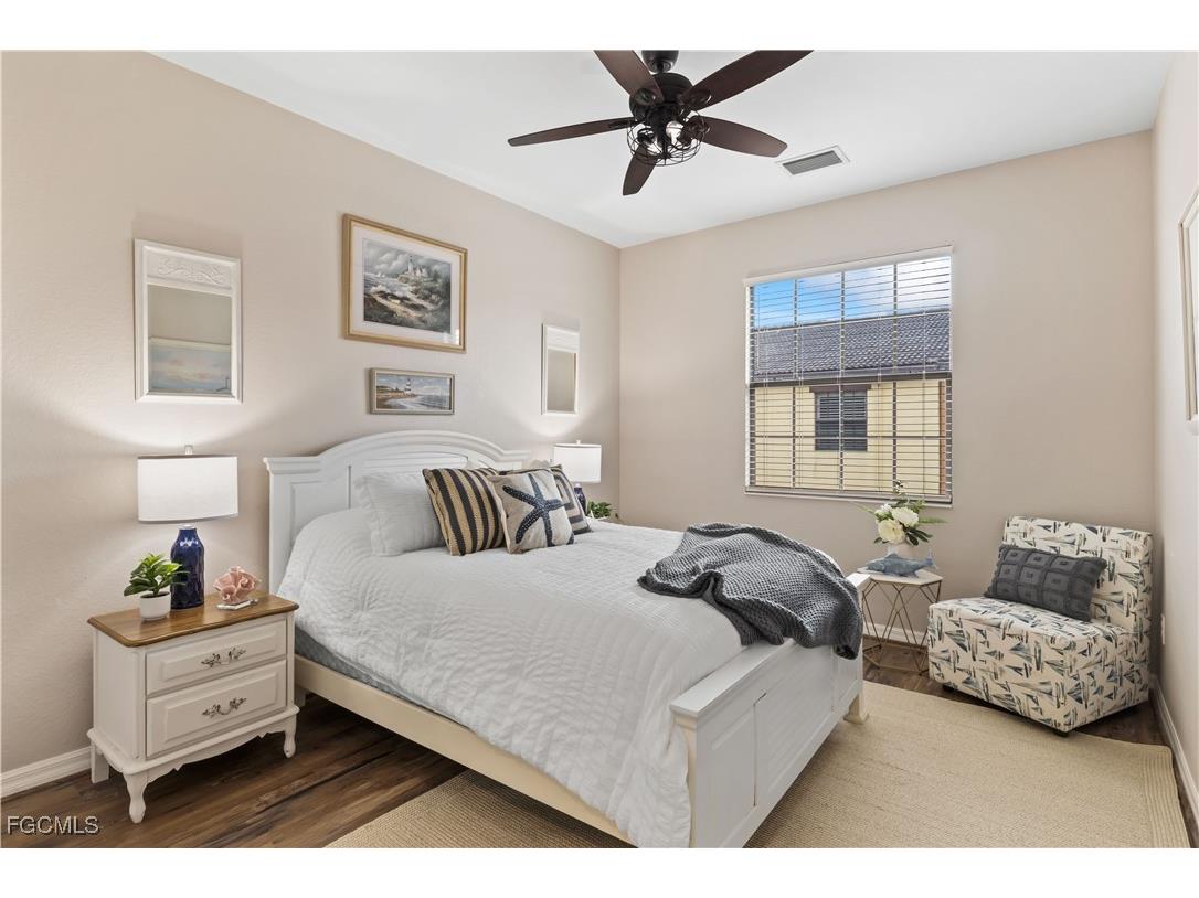 11908 Izarra Way #7005 Fort Myers FL 33912 2025024483 image19