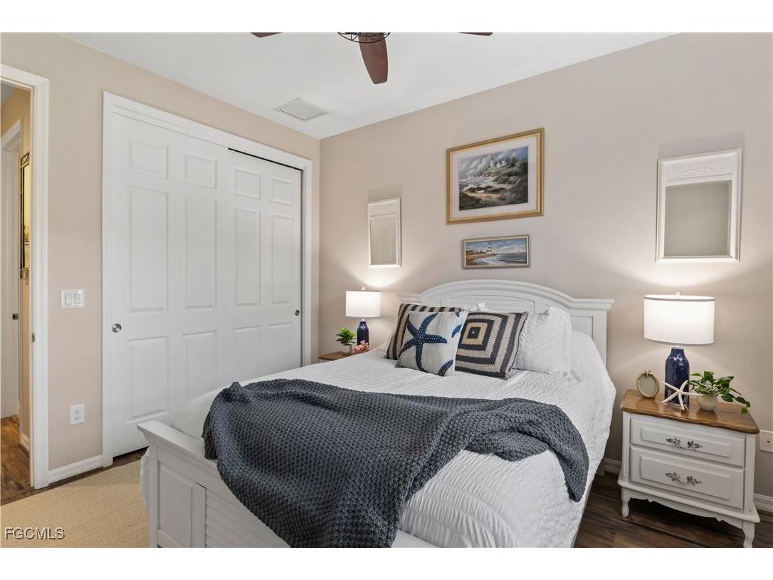 11908 Izarra Way #7005 Fort Myers FL 33912 2025024483 image20