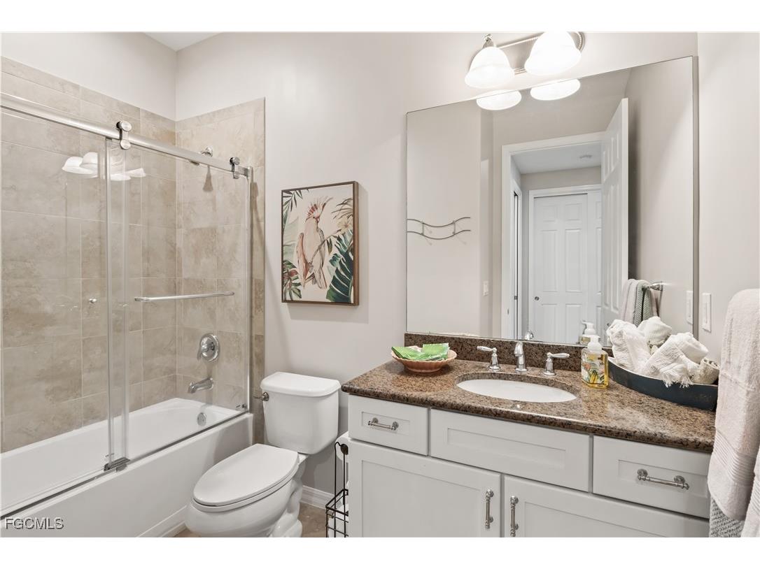11908 Izarra Way #7005 Fort Myers FL 33912 2025024483 image21